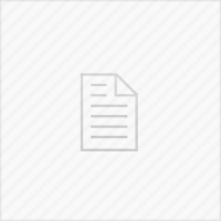 Podcast Blog Content Strategy
