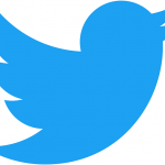 Twitter Bird Logo